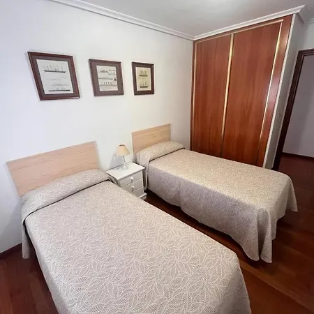 Rovacias Appartamento