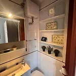 Rovacias