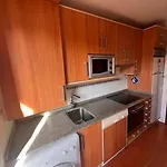 Rovacias *