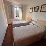 Rovacias