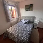 Rovacias Apartmán Comillas
