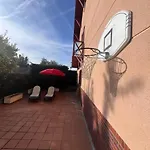 Rovacias *