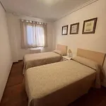 Rovacias Apartmán