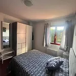 Apartmán Rovacias