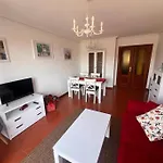 Rovacias Apartmán *