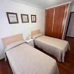 Rovacias Apartmán