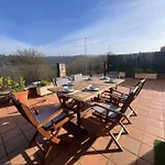Rovacias Comillas