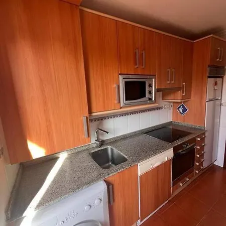 Rovacias *