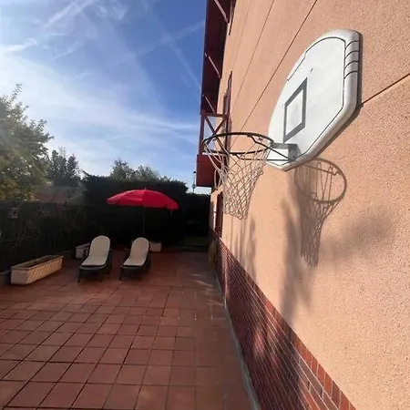 Rovacias *