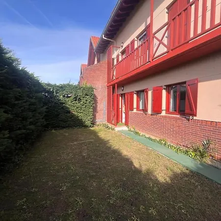 Apartament Rovacias Comillas