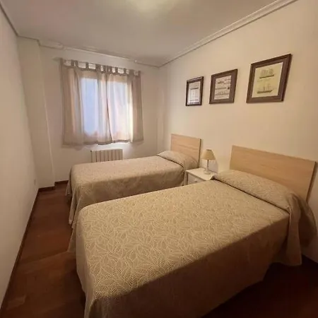 Rovacias Apartman