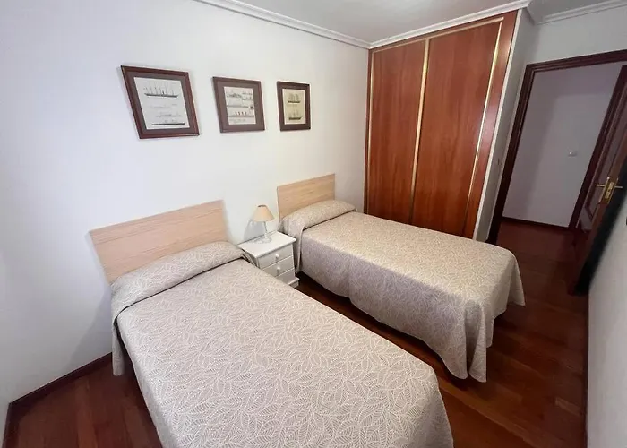 Rovacias Apartament